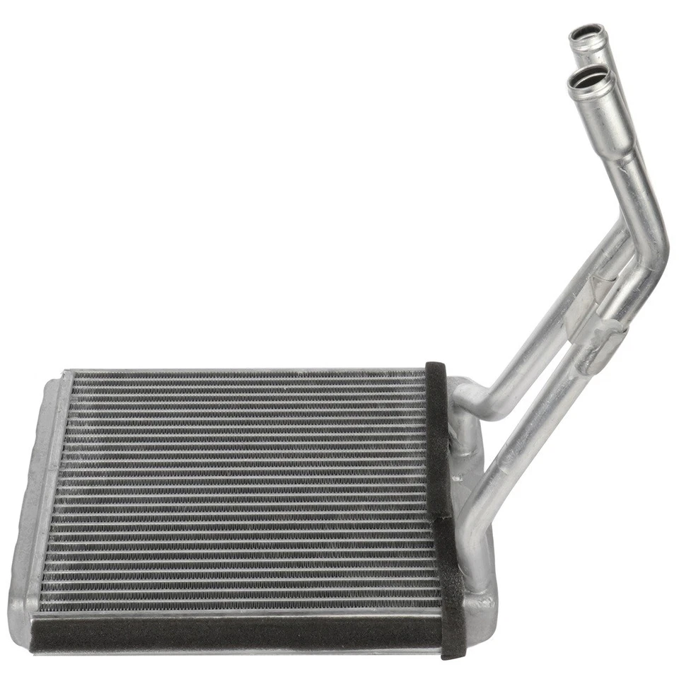 HVAC Heater Core For Jeep 1997-2001 TJ Wrangler 1986-1992 Comanche 1997-2001 TJ - Image 2 of 4