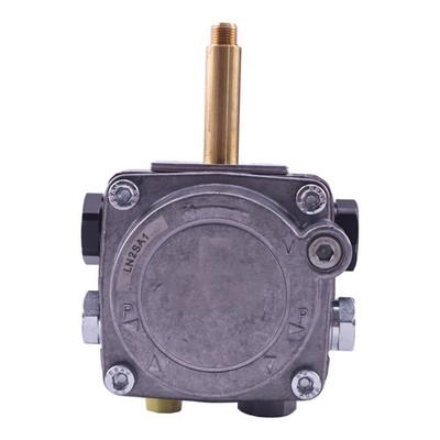 Replacement for RIELLO G40 Series Burners Oil Pump RBL 3007800