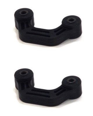 2x HSL-5803 Anti-Roll Bar Links   Compatible with Legacy,Impreza,Forester