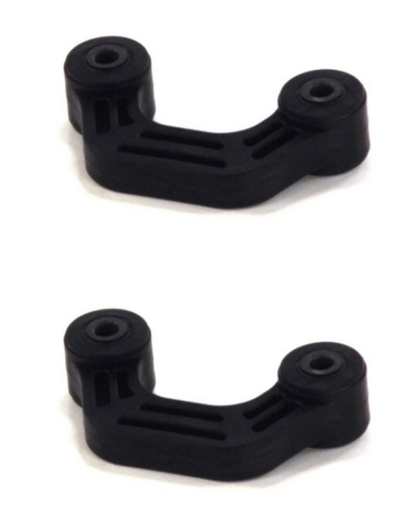 2x HSL-5803 Anti-Roll Bar Links  Compatible with Legacy,Impreza,Forester