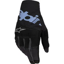 Alpinestars 2026 Techstar Gloves