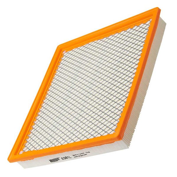 2x ✅Fits BOSCH FILTRY F 026 400 004 AIR FILTER ⭐UK Seller⭐ - Image 21