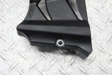 Other Motorcycle Engines and Engine Parts for Kawasaki Z125 Pro | eBay