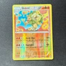 Golem 47/106 Reverse Holo Rare XY: Flashfire Pokemon TCG LP