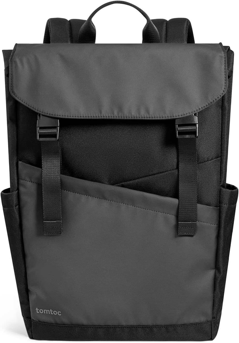 For 13-16" Macbooks