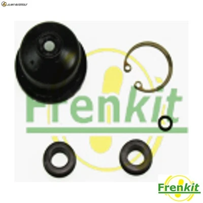 REPARATURSATZ KUPPLUNGSGEBERZYLINDER 415010 FÜR NISSAN 200SX TERRANO/II/� QX - Bild 1 von 4
