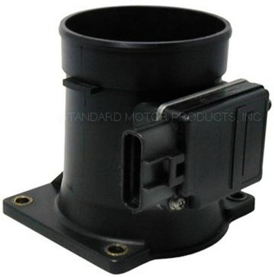NEW BSE 20901M Mass Air Flow Sensor For Ford F-150 Heritage, F-150, Mercury Sabl