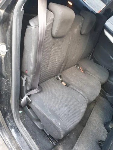 53042436 Motor Limpia Delantero para CITROEN GRAND C4 PICASSO LX Plus 20 205075 - Imagen 5 de 10