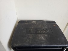 Black & Decker Drill BD154R, 240V, 550W, 0-3000 RPM, 13mm B&D Chuck, Key, Handle