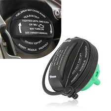 Fuel Tank Cap for Volkswagen Audi 5C0201550T