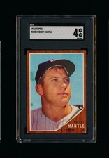 What Topps and Leaf Settling Their Lawsuit Means for the Hobby 18