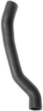 Dayco 71843 Upper Radiator Hose