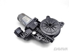 Land Rover Range Rover Evoque Front Door Window Regulator Motor Front Left