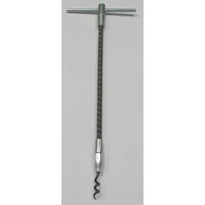 Palmetto Packing 1102 Packing Extractor, Removable, 11 In. L