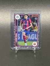 2023-24 Topps Merlin Chrome UEFA Club Competitions Soccer Checklist Guide in-content 27