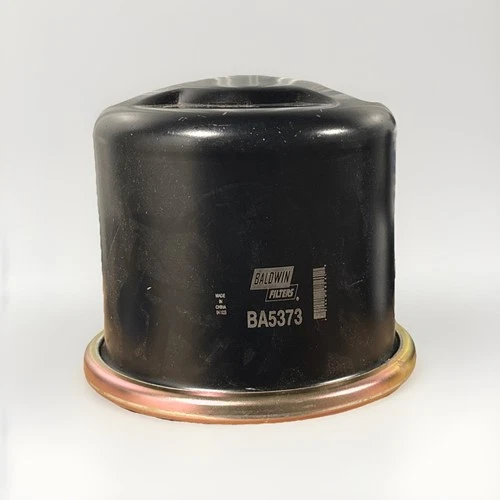 BA5373 BALDWIN SPIN-ON DESICCANT AIR DRYER