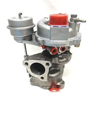 53039880029 GENUINE BORGWARNER K03 TURBO 1.8T FOR AUDI A4