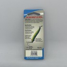 Afbeelding 2 van 6