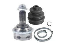 Joint Kit Drive Shaft Drive Joint Outer for Mazda 6 2.0 02-07 GD3822510