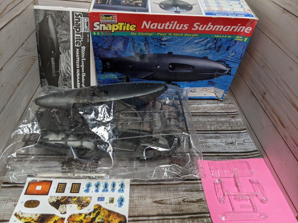 Revell 29619 - Model yapım aksesuarı, model seti Plus el işi aletleri : Revell