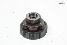 2021 MAZDA 6 6 SPEED GEAR BOX AUTOMATIC TRANSMISSION PLANETARY OEM