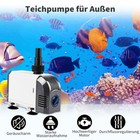 Bild 10 von 16