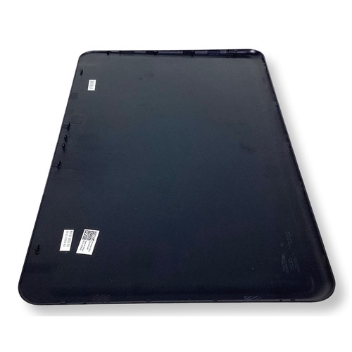 Dell Inspiron 15R N5110 15.6" Switch Lid LCD Back Cover Plastic Black YRJ61 - Picture 4 of 8