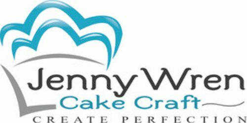 PME Bone Modelling Cake Craft Tool - Picture 7 of 7