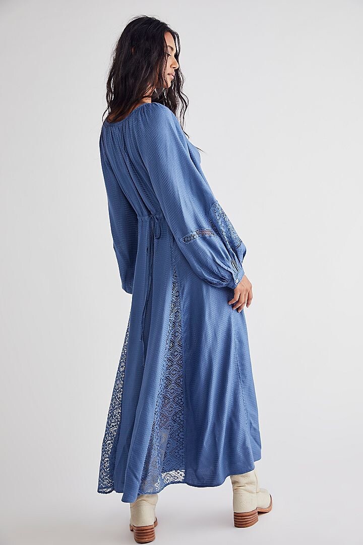 Riu❤︎ Frill bolero pleats dress s-l1200.jpg