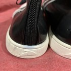 Foto 11 di 23