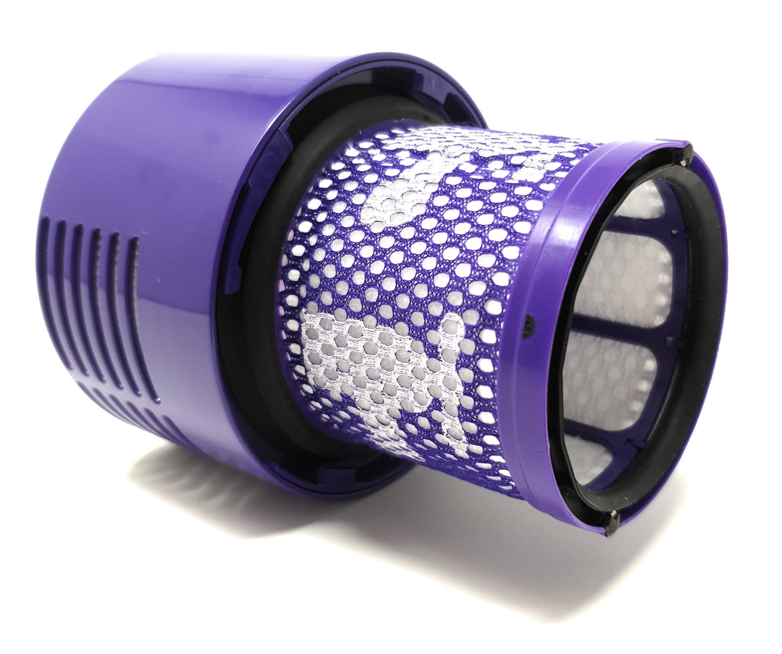 original dyson v10 filter