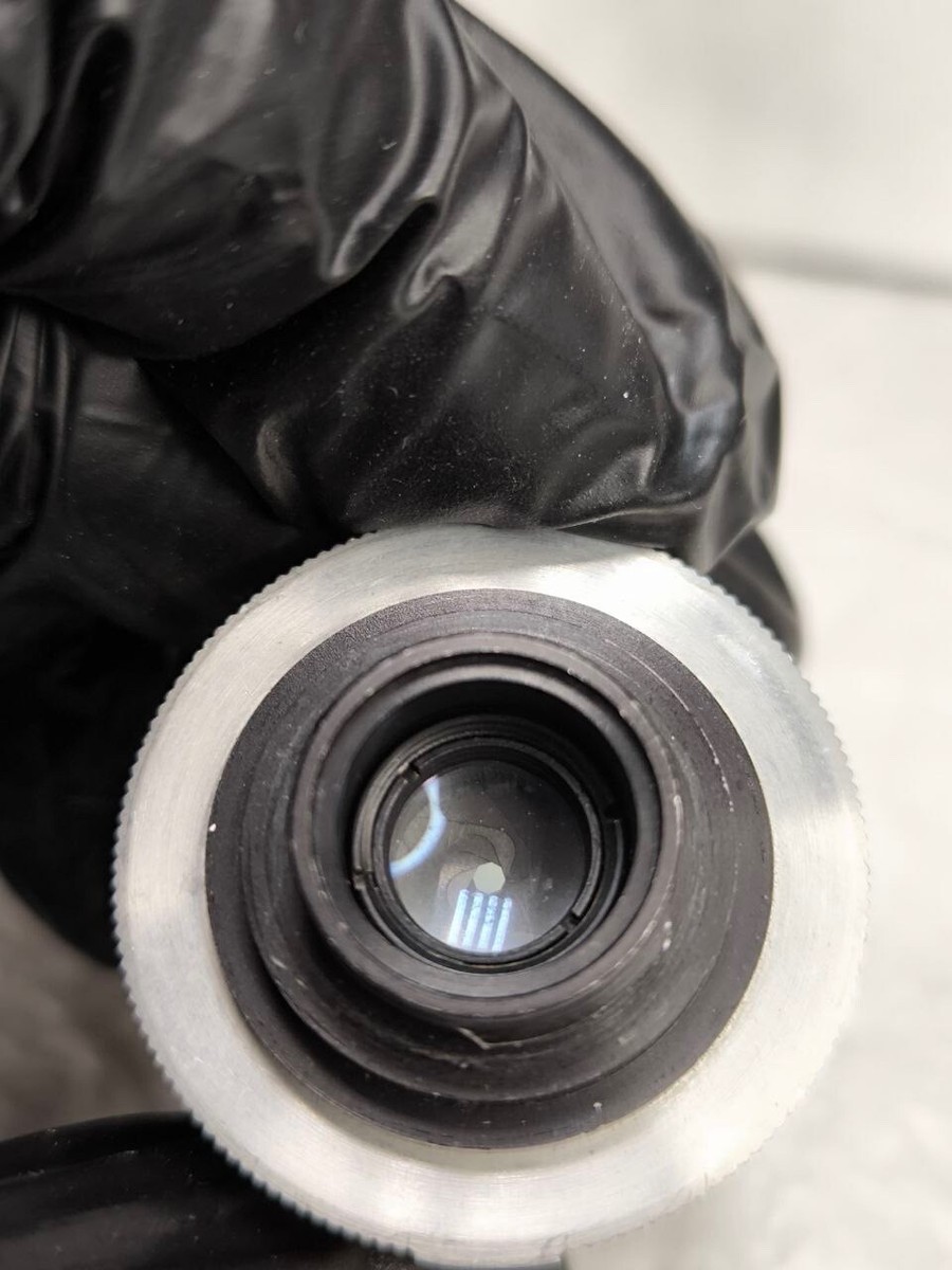 Carl Zeiss Jena Sonnar 2,8/40 m18 lens | eBay