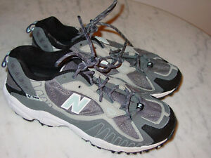 new balance women's lonoke trail running shoes