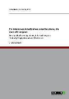 Thumbnail - Ein Intensives Arbeitsleben Oder Berufene, Die Man Oft Vergisst | Buch