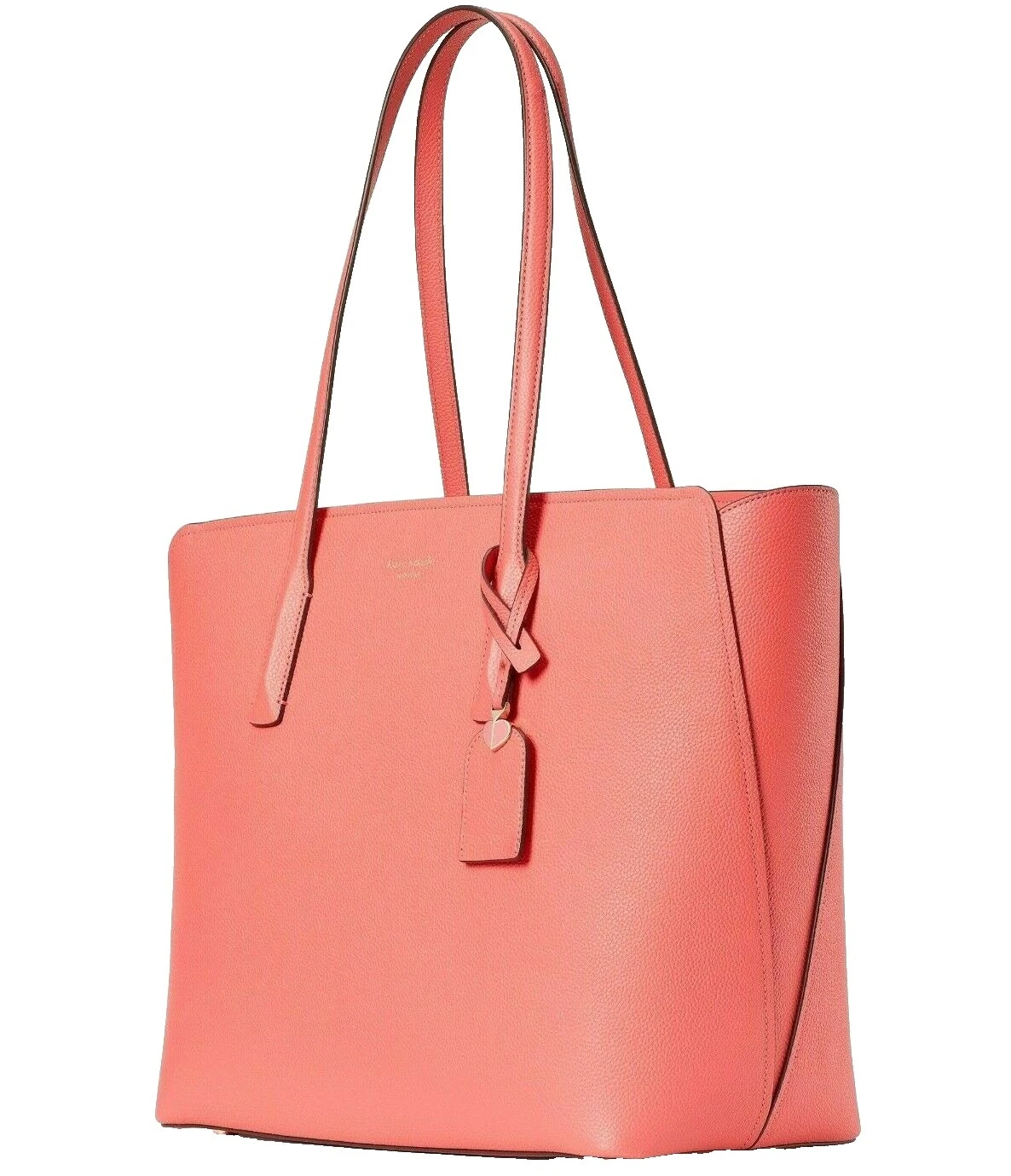 kate spade new york Extra Large Tote Bags for Women