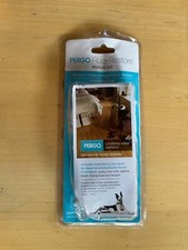 Pergo 670314 Furniture, Wood & Laminate Floor Restore Repair Kit