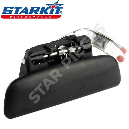 Manija Delantero Izquierdo Citroen Saxo 96-05 5 Puertas 9101J0 - Imagen 3 de 6