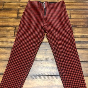 وفرة أطلس مقاطعة leggins cuadros zara - skoskydd.com