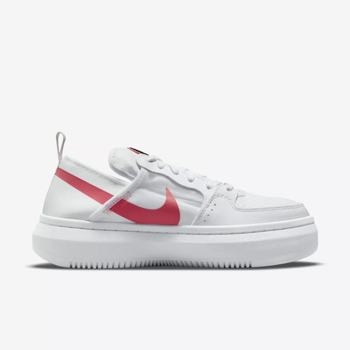 Air force top 1 jester dsw