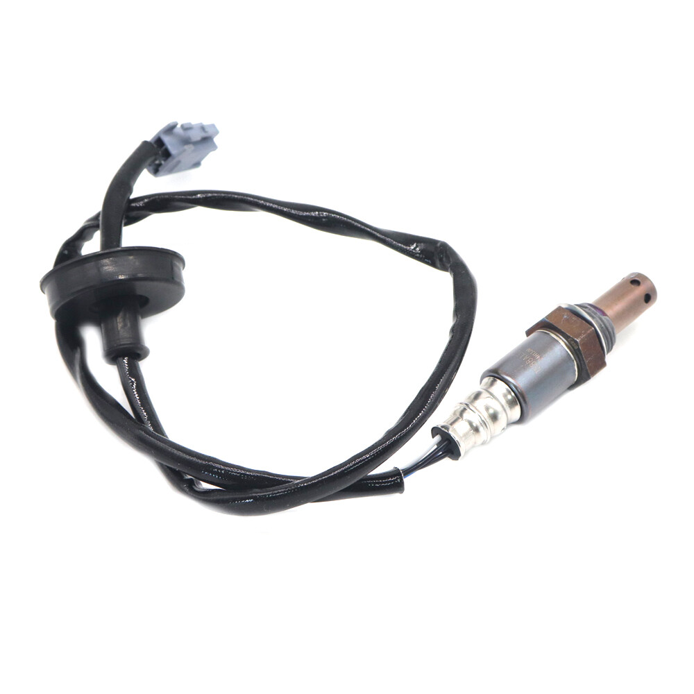 New Oxygen Sensor Fits For MITSUBISHI OUTLANDER 4WD Turbo 03-06