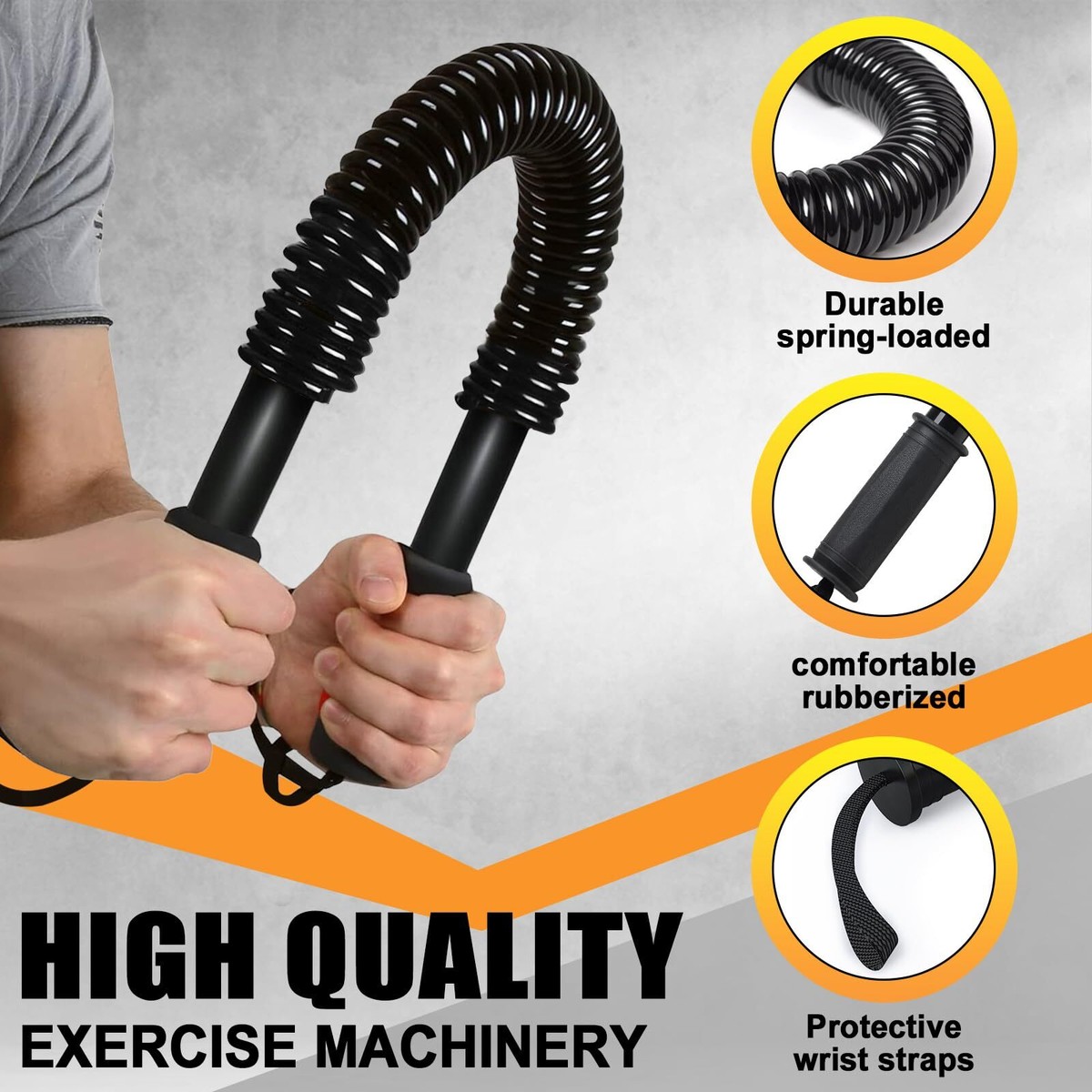 Front Rear Fender Red Plastic For Honda TRX 400EX TRX400EX 1999-2004 #11743-12