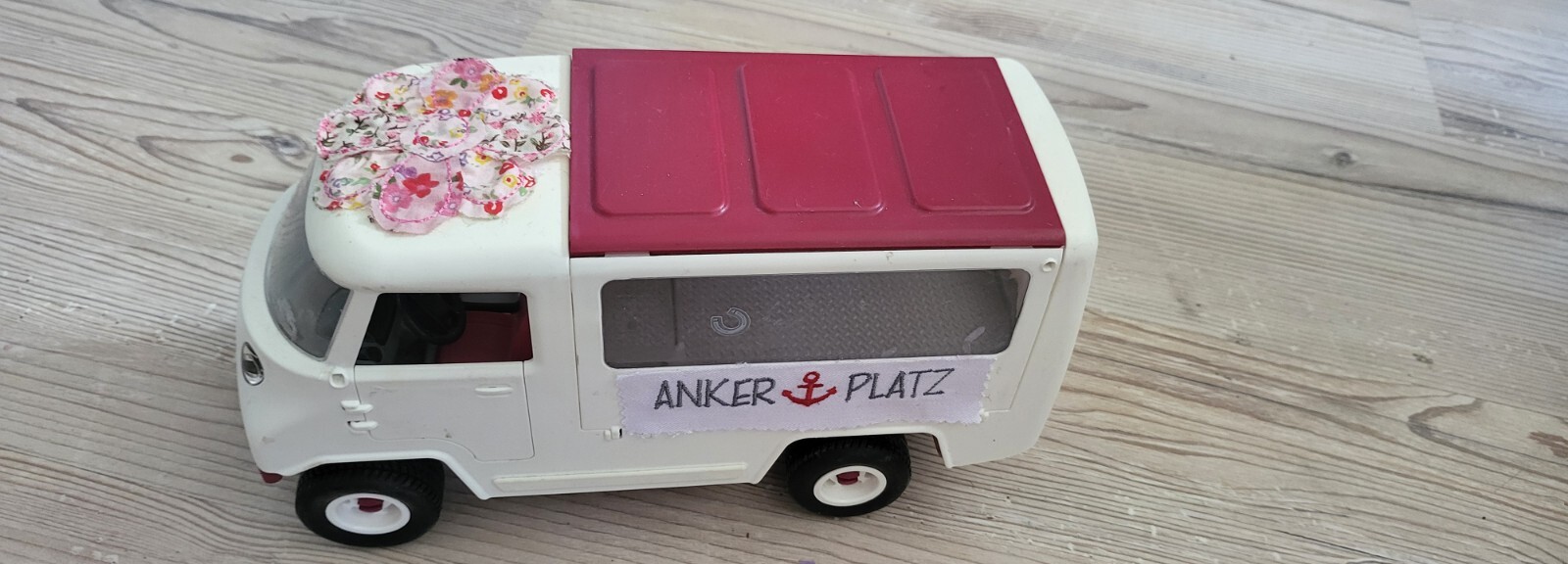 Bild 3 von 5