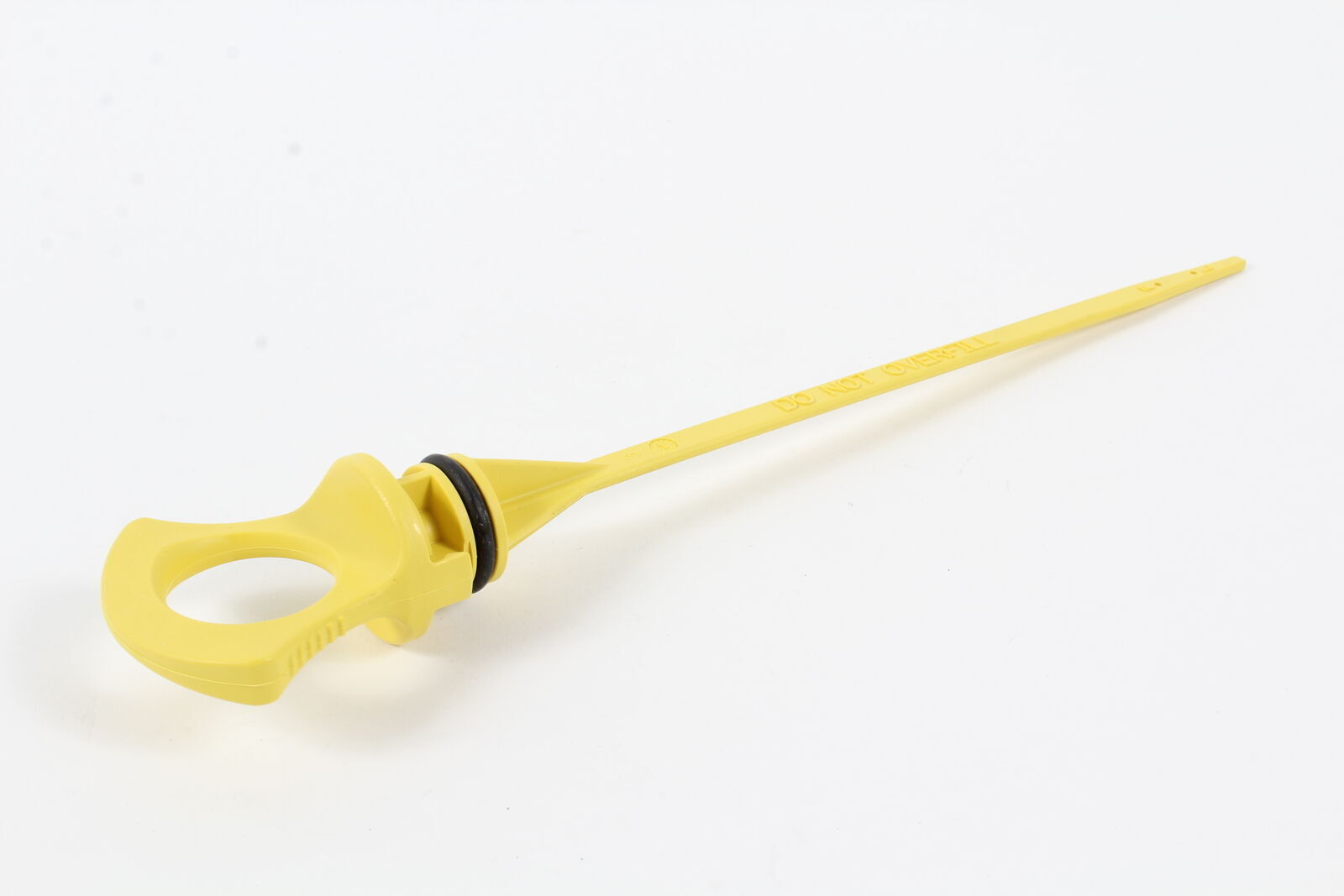 Kohler Dipstick Assembly 32 038 14-s for sale online | eBay