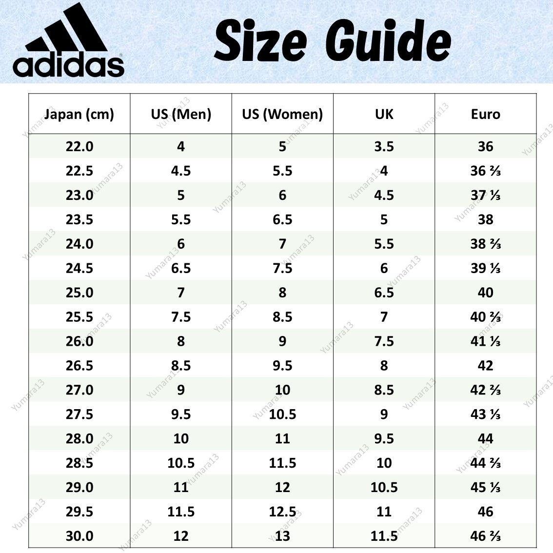 adidas SAMBA サイズ24 adidas samba OG 24センチ - メルカリ