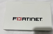 Fortinet FortiGate 60C Network Security Firewall FG-60C