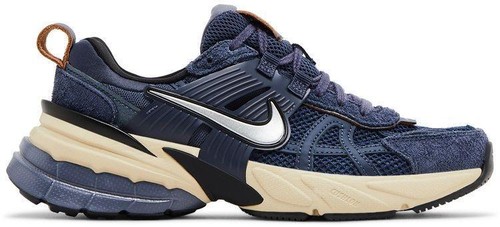 New Nike Women's V2K Run Shoes - Phantom (HV4314-030) | eBay