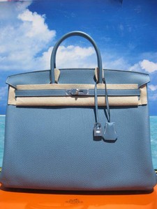hermes birkin 40 size