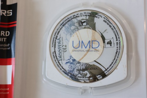 Sony PSP Authentic Video Games Collection You Pick and Choose Favorites CIB - Picture 42 of 386
