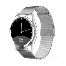 diggro di05 smartwatch