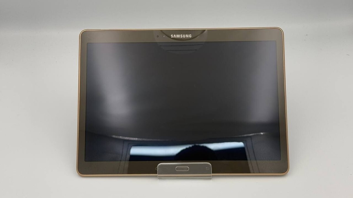 Galaxy Tab S SM-T800N 16GB WiFi 10.5